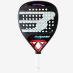 Buy Bullpadel BP10 EVO 2021 padel racket Padel And Help