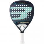 Bullpadel Wing 2 2018 Padel And Help