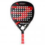 Buy Bullpadel Duke 2020 Padel And Help