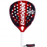 Babolat Revenge Lite 2018 Padel And Help