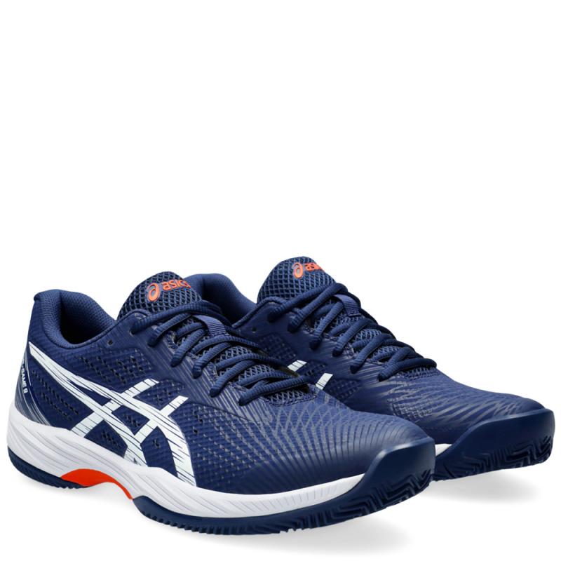 Asics gel game hot sale 6 recensioni