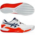 Asics speed outlet lima 2019