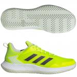 Adidas f36713 outlet