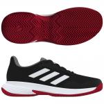 Adidas f36713 cheap