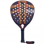 Babolat Defiance Carbon 2018 Padel And Help