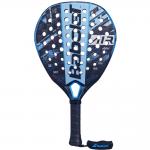 Babolat Defiance Lite 2019 Padel And Help