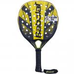 Babolat Revenge Lite 2018 Padel And Help