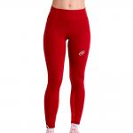 CALCETINES BULLPADEL BP-2212, CALCETINES BULLPADEL MUJER