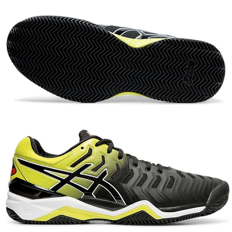 Asics e702y hot sale