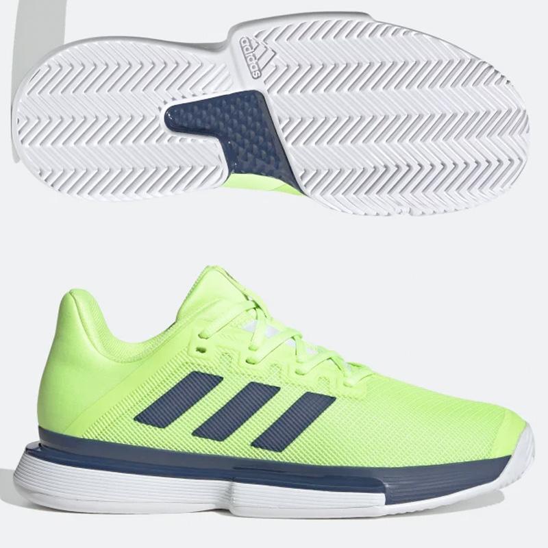 Adidas bounce hotsell verdes precio