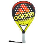 Nouvelles Raquettes Adidas 2021 - Blog de padel de Streetpadel.com