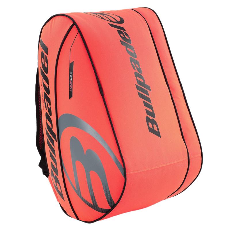 Buy Bullpadel BPP 22015 Tour Coral bag for women Padel And Help