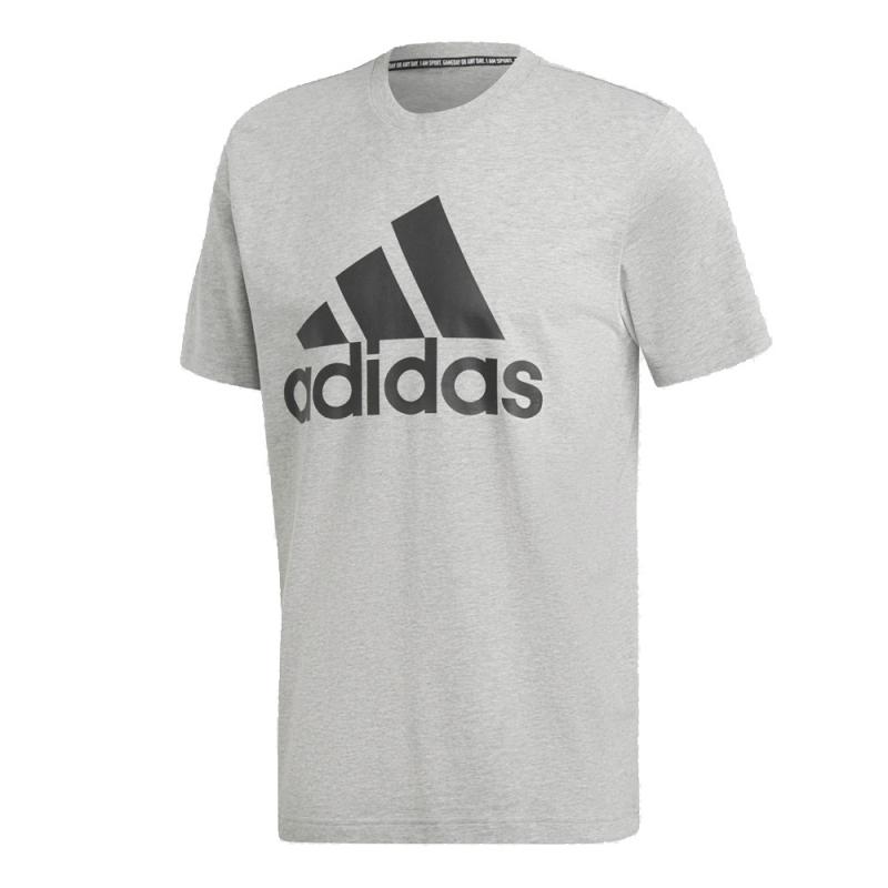 adidas bos t shirt