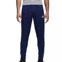 Ciencias pecador tierra Comprar Pantalón Adidas Core18 TR-PNT Azul Marino - Padel And Help