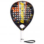 Babolat Defiance Lite 2019 Padel And Help