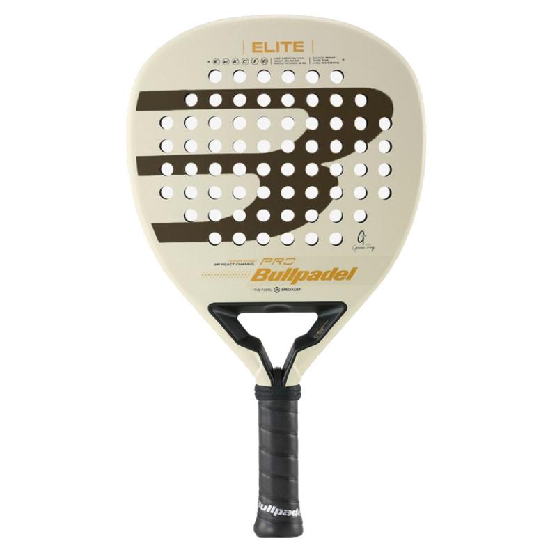 Buy racket for women Bullpadel Elite W Padel And Help