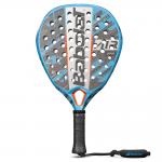 Buy Babolat Air Veron 2021 padel racket Padel And Help