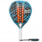 Buy Babolat Air Veron 2023 racket Padel And Help