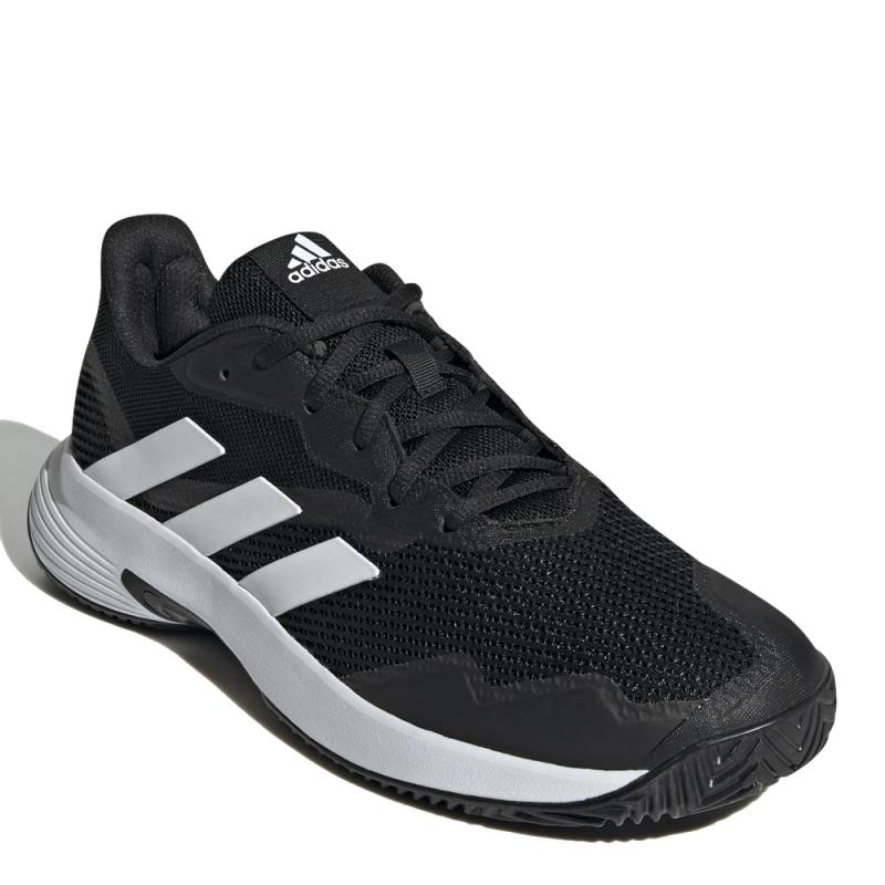 adidas running shoes 2022 black