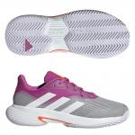 Adidas f36713 hot sale