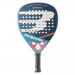 Bullpadel Padel rackets 2022 Best prices Padel And Help