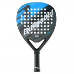 Buy Bullpadel K2 Power 2022 padel racket Great power Padel And