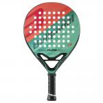 Bullpadel K4 Pro 2018 Padel And Help