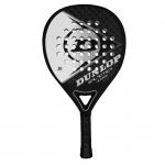 DUNLOP PADEL OVERGRIP 623404