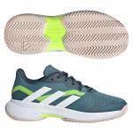 Adidas f36713 hotsell