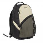 Bolso Paletero Nox Pro Series Mochila Padel Lamperti - Estacion