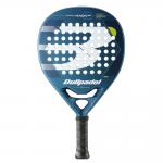 Buy Bullpadel Indiga W 2023 women s racket Padel And Help