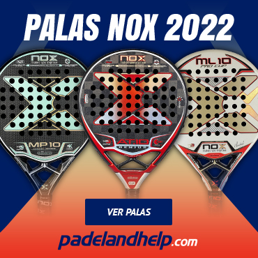 ➡️❇️MEJORES OVERGRIPS PADEL 2022❇️⬅️